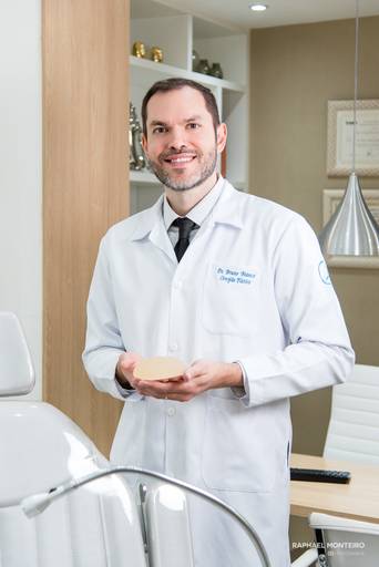 retrato profissional médico , retrato masculino