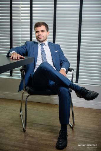 Amorim Advogados Associados, retrato corporativo, retrato profissional advogado