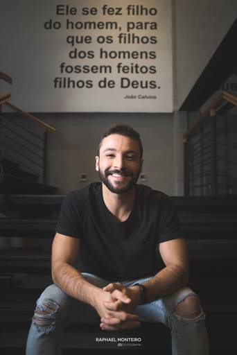 retrato profissional , retrato masculino