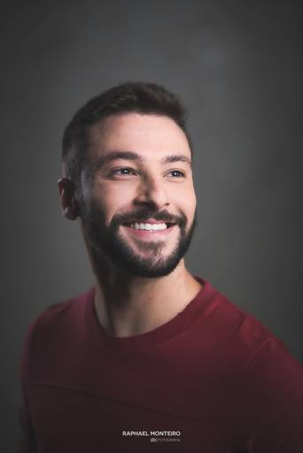 retrato profissional , retrato masculino