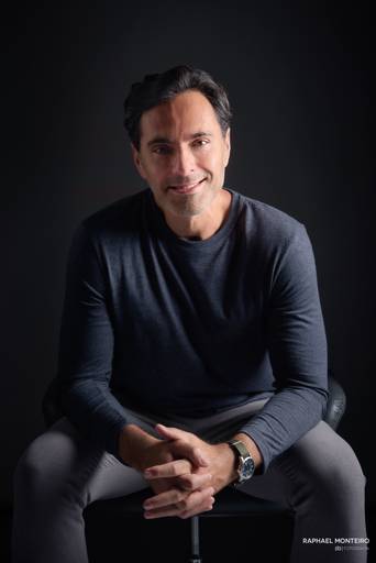 retrato profissional, retrato pastor, Fabrini viguier , retrato masculino