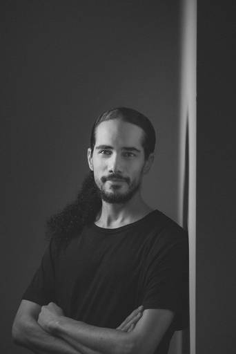 retrato profissional ti, retrato profissional músico, retrato artista , retrato masculino