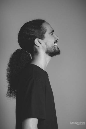 retrato profissional ti, retrato profissional músico, retrato artista