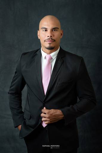 retrato profissional advogado , retrato masculino