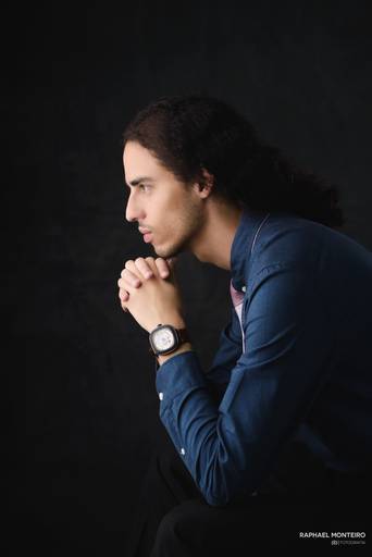 retrato profissional engenheiro , retrato masculino