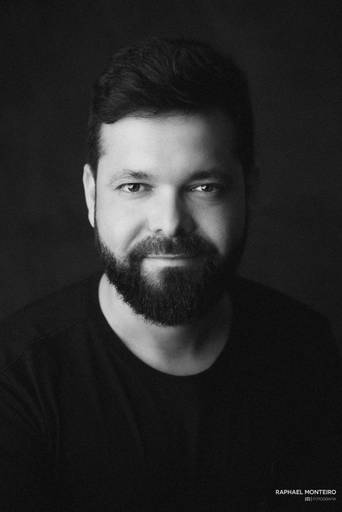 retrato profissional engenheiro , retrato masculino