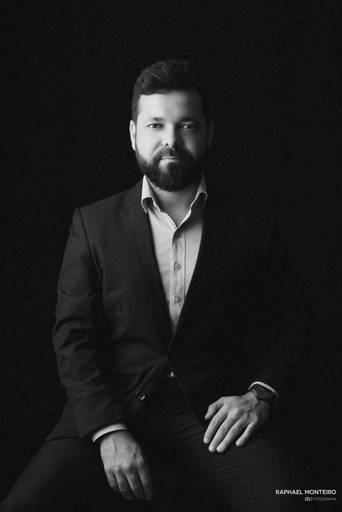 retrato profissional engenheiro , retrato masculino