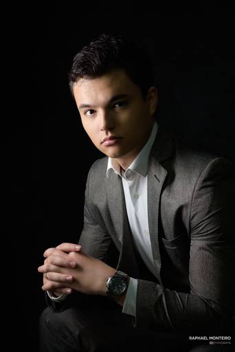 retrato profissional advogado , retrato masculino