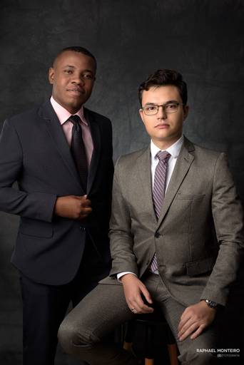 retrato profissional advogado , retrato masculino