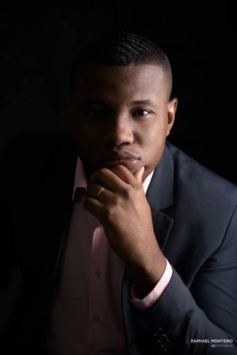 retrato profissional advogado , retrato masculino