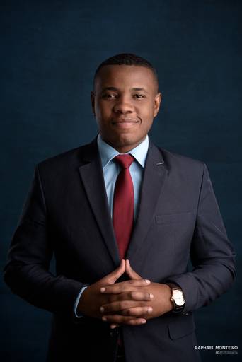 retrato profissional advogado , retrato masculino