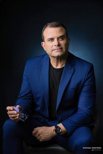 retrato profissional médico, retrato profissional doutor, fotografia clinica médica , retrato masculino