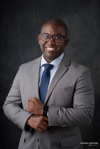 retrato profissional advogado , retrato masculino