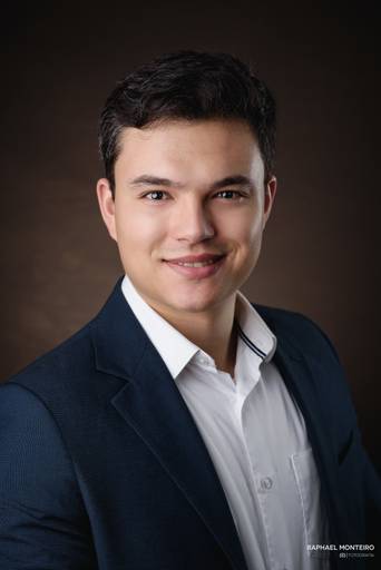 retrato profissional advogado , retrato masculino