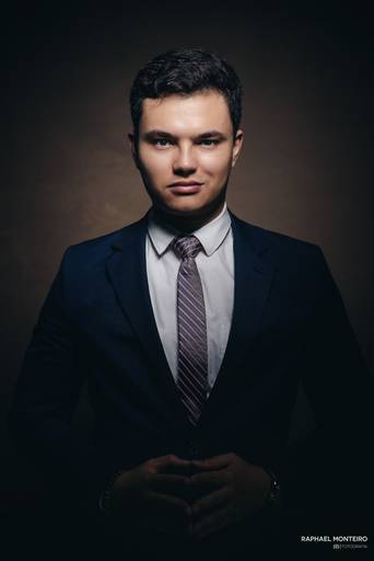 retrato profissional advogado , retrato masculino