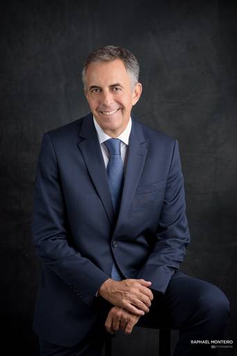 retrato profissional advogado