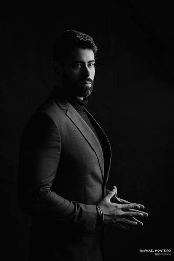 retrato profissional, designer , retrato masculino