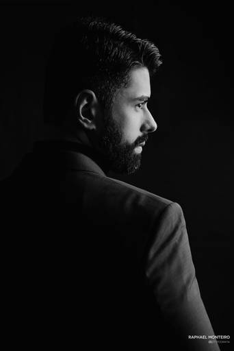 retrato profissional, designer , retrato masculino