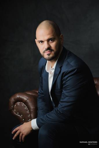 retrato profissional , retrato masculino