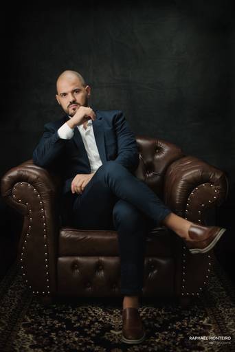 retrato profissional , retrato masculino