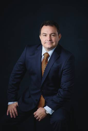 retrato profissional , retrato masculino