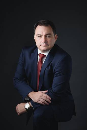 retrato profissional , retrato masculino