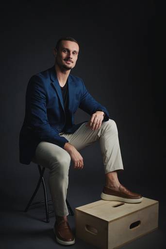 retrato profissional , retrato masculino