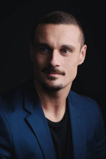 retrato profissional , retrato masculino