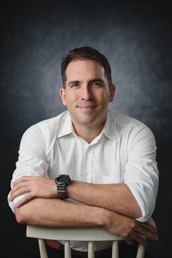 retrato profissional , retrato masculino