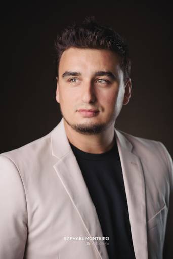 retrato profissional, engenheiro , retrato masculino