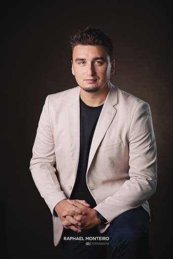 retrato profissional, engenheiro , retrato masculino