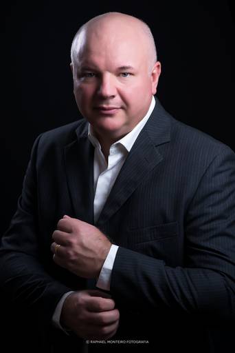 retrato profissional , retrato masculino