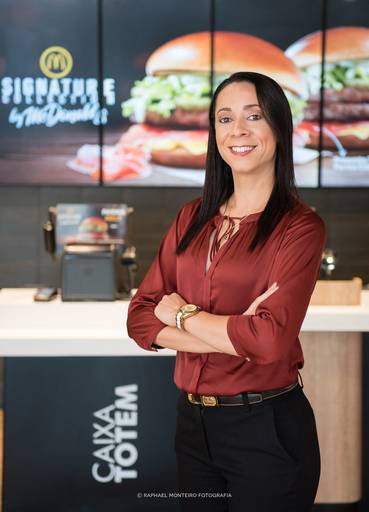 retrato profissional feminino, retrato profissional 