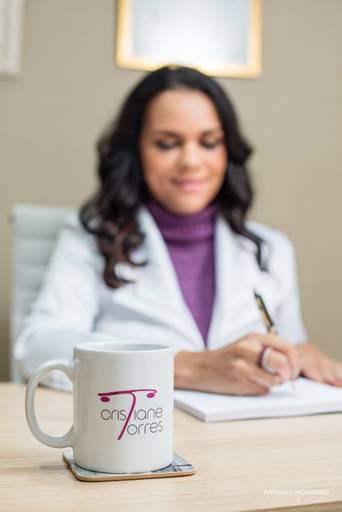 retrato profissional feminino, retrato profissional médica