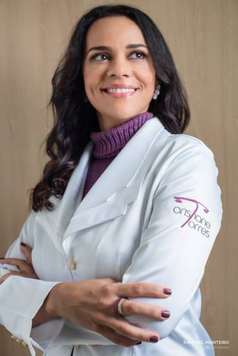 retrato profissional feminino, retrato profissional médica