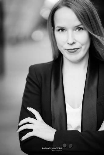 retrato profissional feminino, retrato profissional médica, ensaio feminino