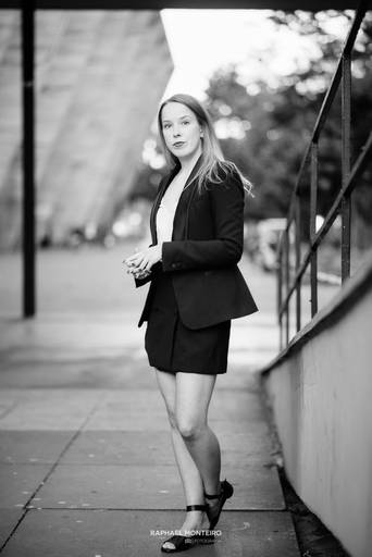 retrato profissional feminino, retrato profissional médica, ensaio feminino