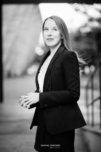 retrato profissional feminino, retrato profissional médica, ensaio feminino