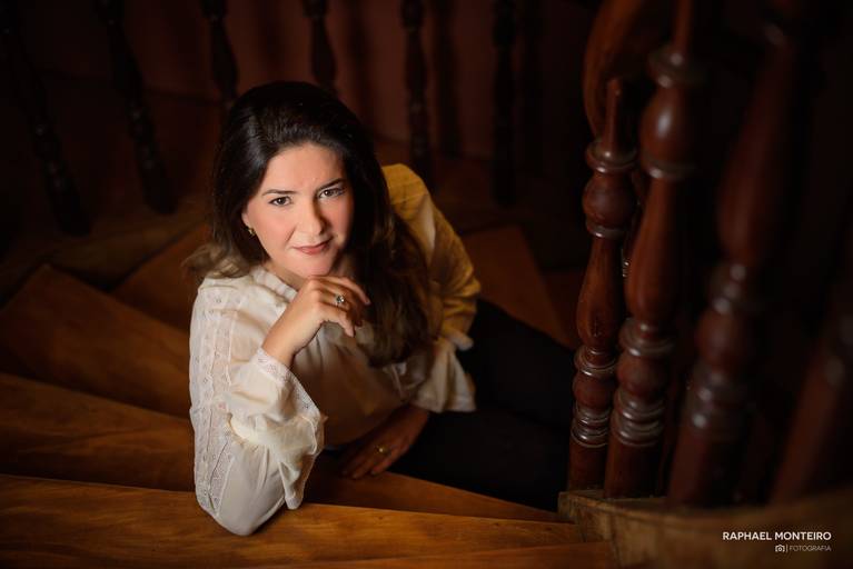 retrato profissional feminino, retrato profissional advogada, ensaio feminino, ensaio pessoal