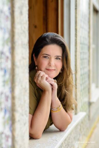 retrato profissional feminino, retrato profissional advogada, ensaio feminino, ensaio pessoal