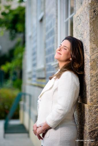 retrato profissional feminino, retrato profissional advogada, ensaio feminino, ensaio pessoal