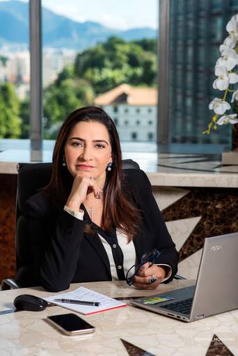 retrato profissional feminino, retrato profissional advogada