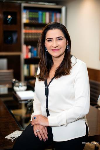 retrato profissional feminino, retrato profissional advogada