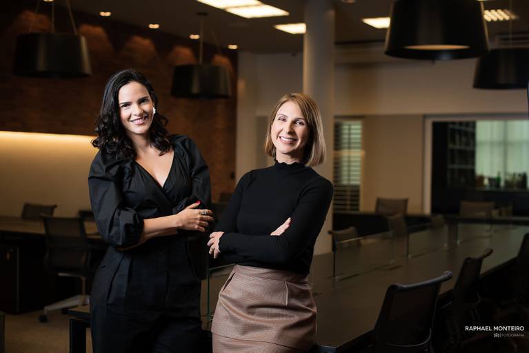 retrato profissional feminino, retrato profissional advogada