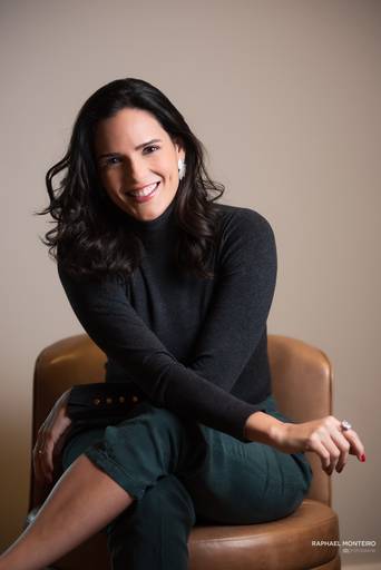 retrato profissional feminino, retrato profissional advogada