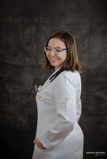 retrato profissional feminino, retrato profissional médica