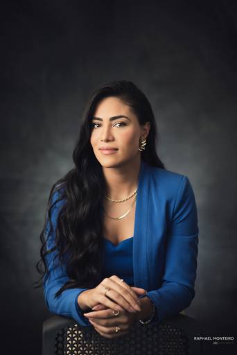 retrato profissional feminino, retrato profissional personal branding