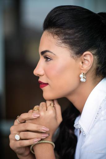 retrato profissional feminino, retrato profissional personal branding