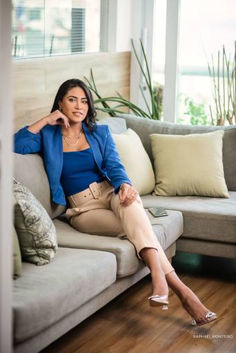 retrato profissional feminino, retrato profissional personal branding