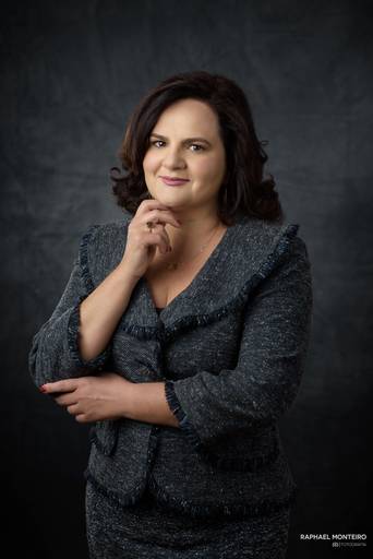 retrato profissional feminino, retrato profissional advogada